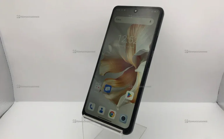 Blackview shark 8 8/256