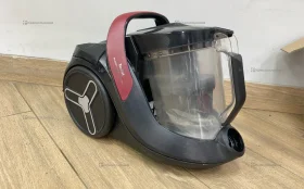 Купить Пылесос Tefal X-Trem Cyclonic Max TW7B33EA б/у , в Саратов Цена:6990рублей