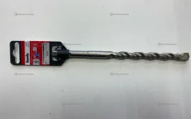 Купить Бур по бетону SDS -plus KWB диам 12mm 242142 б/у , в Краснодар Цена:200рублей