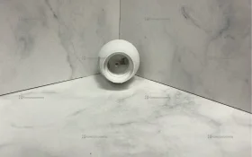 Купить Умный цоколь Исток Смарт б/у , в Екатеринбург Цена:600рублей