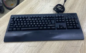 Купить Клавиатура Logitech G213 б/у , в Рязань Цена:1200рублей