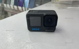 Купить Экшн камера hero 12 black б/у , в Саратов Цена:16900рублей