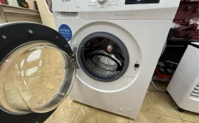 Купить Стиральная машина  Aceline WF-6A1H б/у , в Красноярск Цена:11990рублей