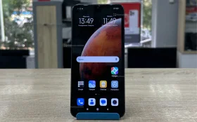 Купить Xiaomi Redmi 9 4/64 ГБ б/у , в Екатеринбург Цена:2500рублей