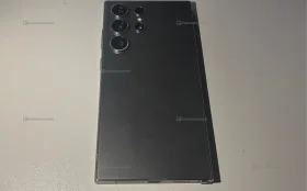Купить Samsung Galaxy S24 Ultra 12/256 ГБ б/у , в Краснодар Цена:44900рублей