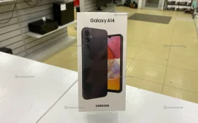 Купить Samsung A14 6/128 б/у , в Нижнекамск Цена:7490рублей