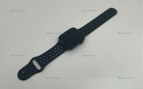Купить Часы  WATCH SE 44 б/у , в Краснодар Цена:6900рублей