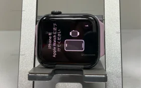Купить Часы  Apple Watch SE 44mm б/у , в Казань Цена:6500рублей