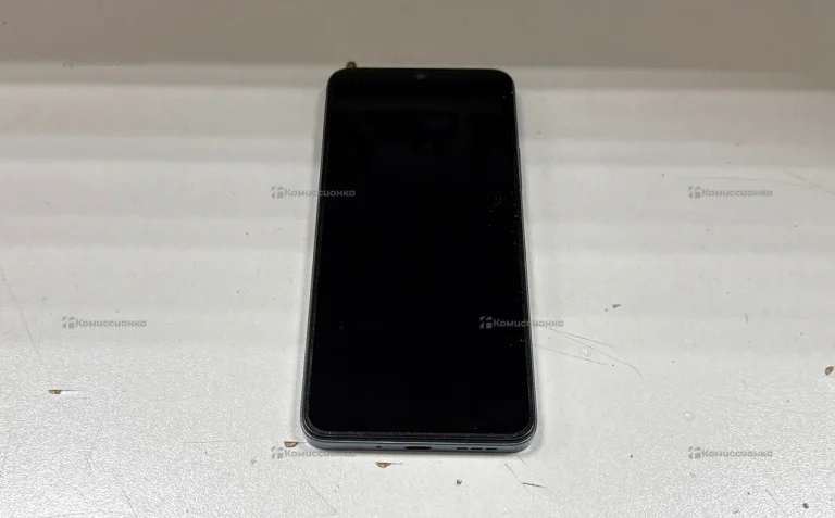 Xiaomi Redmi 13C 8/256 ГБ