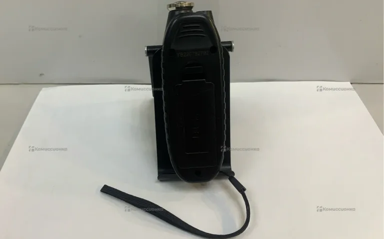 Толщиномер Yunombo ynb 220