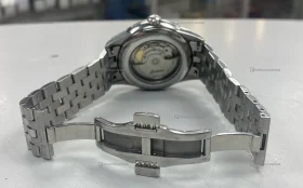 Купить Часы  Certina DS-1 б/у , в Москва и область Цена:22900рублей