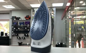 Купить Утюг mojo mj-st3048sw б/у , в Саратов Цена:900рублей