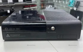 Купить Приставка Microsoft Xbox 360e б/у , в Челябинск Цена:8900рублей