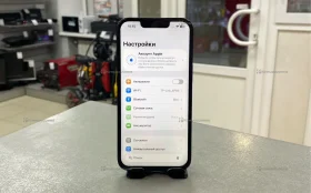 Купить Apple iPhone 13 4/128 ГБ б/у , в Самара Цена:18500рублей