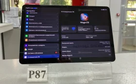 Купить Планшет Honor pad 10 8/128 Honor pad 10 б/у , в Самара Цена:14900рублей