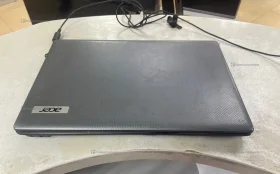 Купить Ноутбук Acer Aspire 5349 б/у , в Кострома Цена:3000рублей