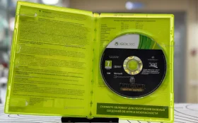 Купить Xbox.360 world of tanks б/у , в Чапаевск Цена:350рублей