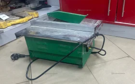 Купить Эл плиткорез instant б/у , в Казань Цена:2500рублей