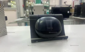 Купить Наушники  Tecno б/у , в Казань Цена:1500рублей