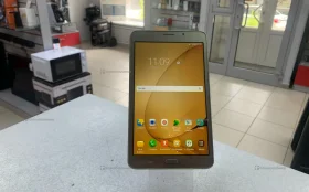 Купить Планшет Samsung Galaxy TAB a6 2016 1/16 б/у , в Саратов Цена:1500рублей