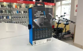 Купить Наушники Crown CMTWS-5003 б/у , в Курган Цена:690рублей