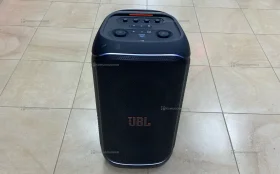 Купить Колонка  JBL PARTYBOX 320 б/у , в Самара Цена:34990рублей