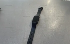 Купить Часы  Samsung galaxy fit 3 б/у , в Кострома Цена:990рублей