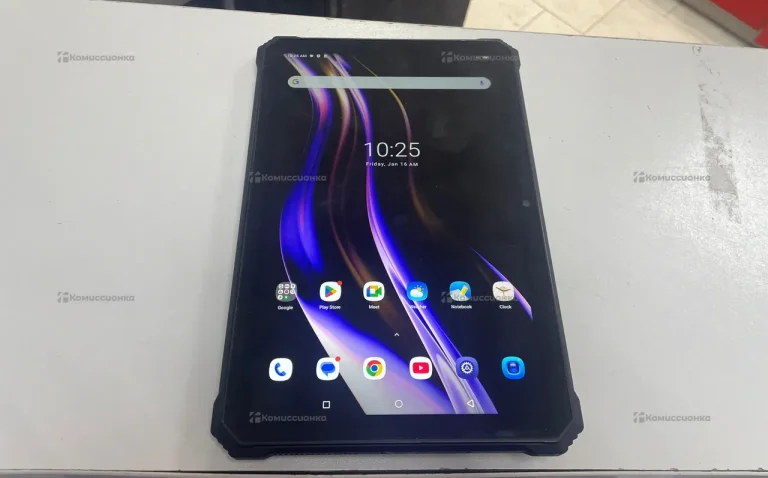 Планшет Blackview Планшет Blackview Active 8 Pro 8