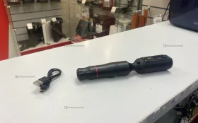 Купить Тату машинка Pen fox v2 б/у , в Казань Цена:1500рублей