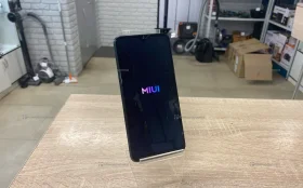 Купить Xiaomi Redmi 9T 6/128 ГБ б/у , в Зеленодольск Цена:1900рублей
