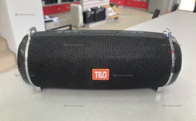 Купить Колонка  T&amp;G б/у , в Саратов Цена:600рублей