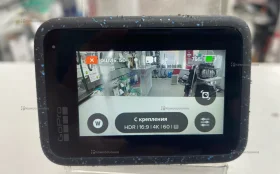 Купить Камера GoPro 12 black б/у , в Рязань Цена:15900рублей