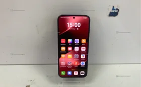 Купить Huawei Pura 80 12/256 ГБ б/у , в Набережные Челны Цена:29900рублей