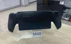 Купить Sony PlayStation Портативная консоль CFI-Y1016 PS б/у , в Нижнекамск Цена:16900рублей