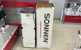 Купить Куллер для воды Sonnen FSE-03BR б/у , в Саратов Цена:10990рублей