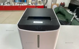 Купить Xprinter xp-q371u б/у , в Краснодар Цена:3490рублей