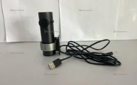 Купить Видеорегистратор  BlackVue DR500GW-HD б/у , в Набережные Челны Цена:1200рублей