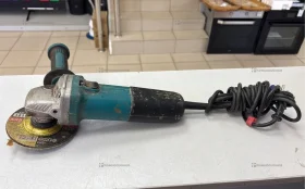 Купить УШМ Makita 9558HN б/у , в Саратов Цена:2900рублей