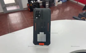 Купить Blackview BV4800 б/у , в Екатеринбург Цена:3500рублей