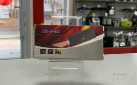 Купить шокер 801 б/у , в Самара Цена:590рублей