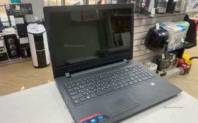 Купить Ноутбук  Lenovo Ideapad 110-15ACL б/у , в Саратов Цена:3900рублей