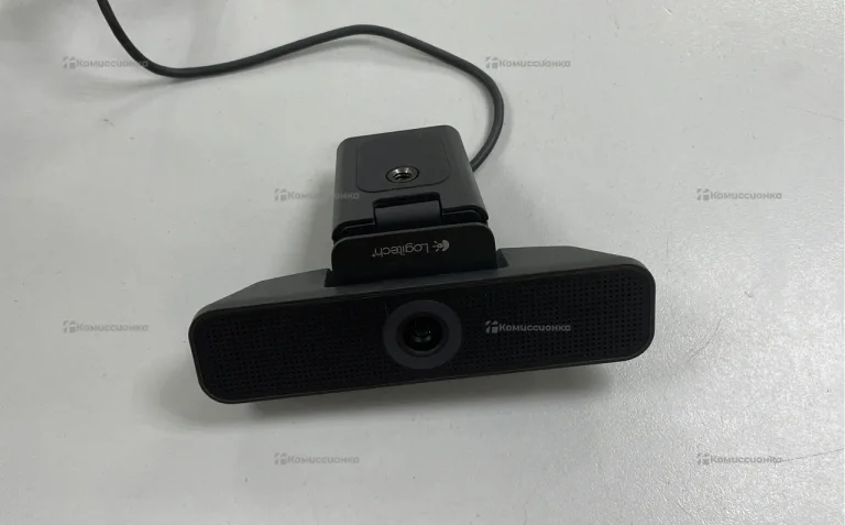 Logitech C920-C