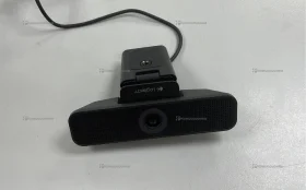 Купить Logitech C920-C б/у , в Тольятти Цена:1990рублей