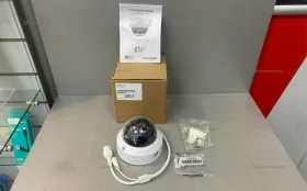 Купить IP-камера LTV-1CND20-F28 б/у , в Самара Цена:6900рублей