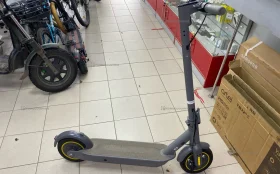 Купить Digma allroad fast б/у , в Набережные Челны Цена:13800рублей