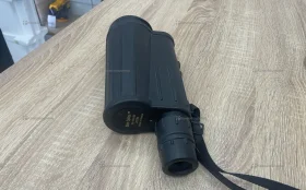 Купить Моникуляр sibir optics 20-50x50 б/у , в Челябинск Цена:2500рублей