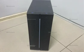 Купить Системный блок  prime box б/у , в Тольятти Цена:8900рублей