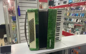 Купить Аккордион заря 2 б/у , в Казань Цена:2900рублей