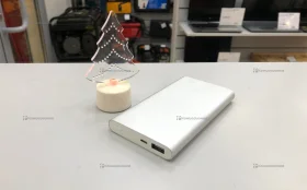 Купить Powerbank MI 10k б/у , в Курган Цена:450рублей