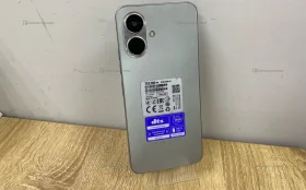 Купить Tecno Spark Go 2 4/128 ГБ б/у , в Кинель Цена:4990рублей